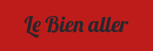 Le Bien Aller